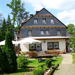 Mollseifer Hof